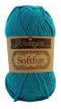 Scheepjes Softfun 2614 (855x1500)